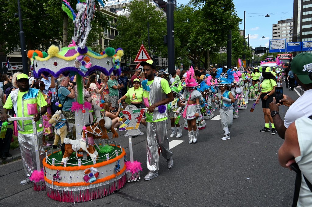 ../Images/Zomercarnaval 2024 308.jpg